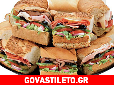 Οι πέντε απαγορευμένες τροφές για τις βραδινές ώρες